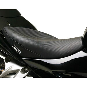 yGg[Ń|Cg10{zCorbin tgV[g ZX-10R 06-07