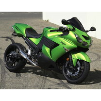 楽天市場】zx14 シングルシートカウルの通販