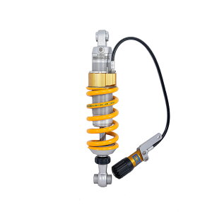 �I�[�����Y(Ohlins) TTX GP �V���O���`���[�u�T�X�y���V���� Z900/RS 17- KA739