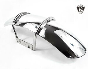 Gg[Ń|Cg10{W400AW650AW800 NVbN A~ tgtF_[ IK[T[ JTL JX^