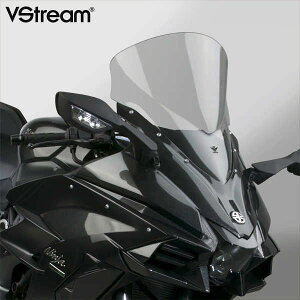 National Cycle VSTREAM X|[c/cA[EBhXN[ H2SX/SE