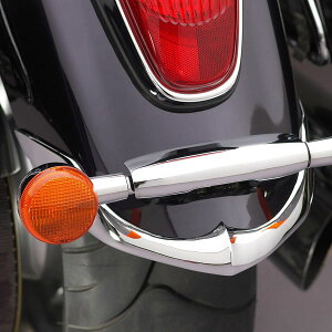 National Cycle ���A�t�F���_�[�`�b�v VN2000