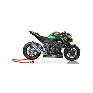 CNV(IXIL) SOVE wNXI[oGNXg[ Z800 OK7068VSE