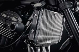 Gg[Ń|Cg10{Z900RS Cafe 18-20 WG[^[K[h XeX JTL GHebN ptH[}X