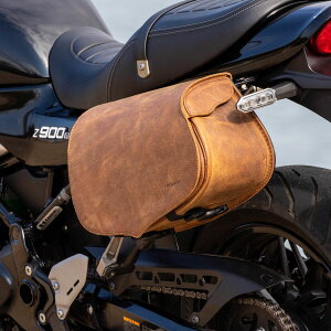 JTL Z900RS/CAFE U[ThobO 9L uE DEGNER