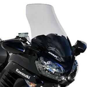 �A���}�b�N�X(ermax) �n�C�v���e�N�V�����X�N���[�� GTR1400 15-