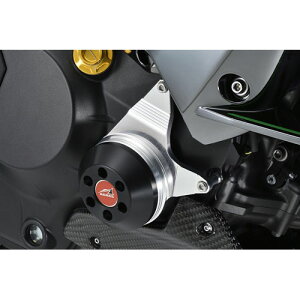 AOX(AGRAS) [VOXC_[ Nb` Ninja H2 342-496-001