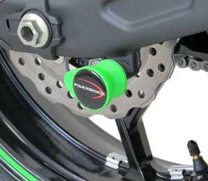 Gg[Ń|Cg10{JTL Z650RS Z650 NINJA650 2017- XCOA[ K[h veN^[ J[I\ p[uY
