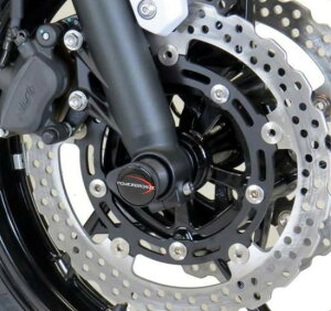 JTL Z650RS Z650 NINJA650 2017- tgtH[N K[h veN^[ J[I\ p[uY