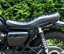 楽天市場】w400 シートの通販