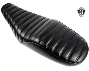 JX^V[g ^Cv2 W400, W650, W800 IK[T[