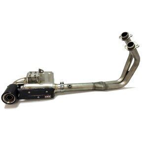 CNV(IXIL) SX1 X[p[GNXg[ tVXe VN650 VulcanS SK7755C