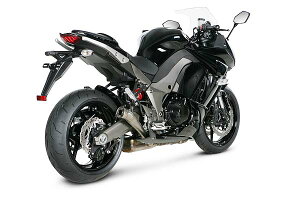 AN|Bb`(AKRAPOVIC) XbvI 2{o TWIN Kz@`^