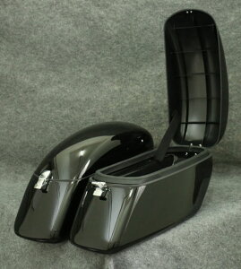 TSU n[hThobO V[gXgOQD ABS VN2000 oJ/NVbN/NVbNLT