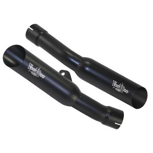 VOODOO V[eB XbvIE}t[ ubN ZX1400 Ninja ZX-14R 12-