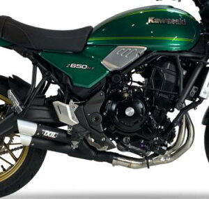 JTL Z650RS 22-23 tGL][Xg }t[ CNV