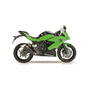 Gg[Ń|Cg10{CNV(IXIL) L3XB fAnCp[[XL ubN Ninja/Z 250 SL XK7337XB