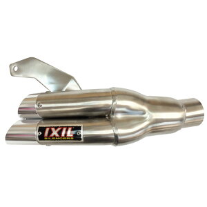 CNV(IXIL) L2X fAnCp[[ XeX ZX-6R 09-13 XK7344V