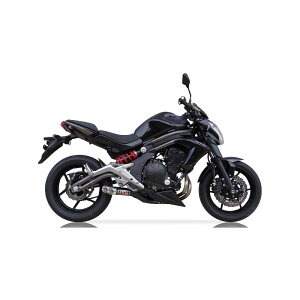 CNV(IXIL) L3XB fAnCp[[XL ubN tVXe ER-6N/F Versys650 XK7352XB