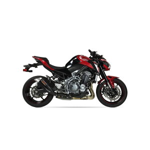 CNV(IXIL) L3XB fAnCp[[XL ubN Z900 XK7372XB