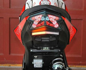Z125 LEDECJ[/tF_[XLbg New Rage Cycles