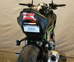 Z900 20-23 LEDAECJ[/tF_[XLbg New Rage Cycles