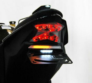 Z H2/SE 20-22 LEDAECJ[/tF_[XLbg X^_[h New Rage Cycles