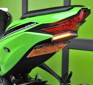 ZX-10R 16-19 LEDAECJ[/tF_[XLbg New Rage Cycles