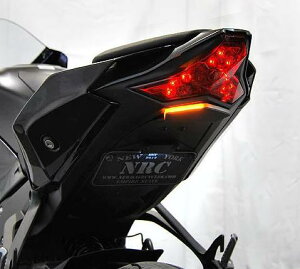 ZX-10R 2020- LEDAECJ[/tF_[XLbg ^bN New Rage Cycles