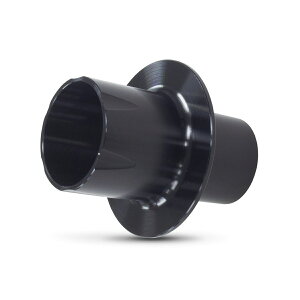 yGg[Ń|Cg10{zTwo Brothers Racing p[`bvEobt ubN