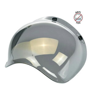 BILTWELL(rgEG) ouV[h@S[h ANTI-FOG A`tHO(܂~)