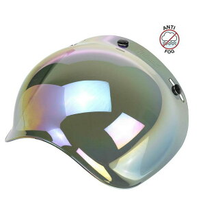 BILTWELL(rgEG) ouV[h@C{[ ANTI-FOG A`tHO(܂~)