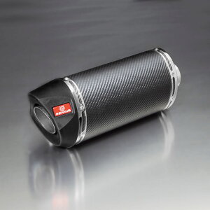 REMUS RSC XbvIE}t[ J[{ ECΉ 125DUKE/RC 200DUKE/RC 0544482 651514