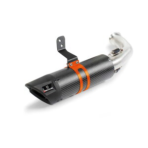 REMUS SPORT FLOW XbvIE}t[ J[{ ECK 125DUKE/RC 390DUKE/RC 0554482 652017