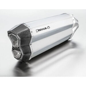 REMUS REMUS8 �X���b�v�I���E�}�t���[ �}�b�g�X�e�����X EC�K�� 1290 Super AdventureS/R/T 0584682 658017