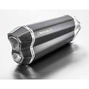 REMUS REMUS8 �X���b�v�I���E�}�t���[ �X�e�����X�u���b�N EC�K�� 1290 Super AdventureS/R/T 0584782 658017