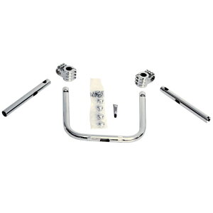 Indian Scout 10C` Klip Hanger GCvnho[ N[ Klock Werks