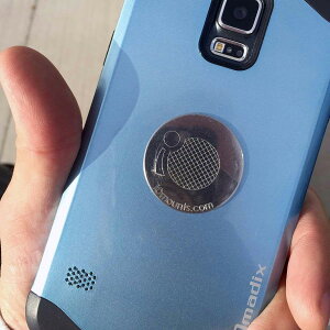 iO }Eg foCX A_v^[fBXN Klock Werks