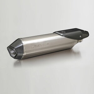 REMUS HEXACONE �X���b�v�I���E�}�t���[ �`�^�� EC�K�� 1290 Super AdventureS/R/T 094882 658017