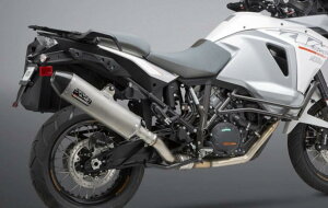 VUSA RS-4 XeX XbvI }t[ KTM Adventure 1090/1190/1290 Ahx`[