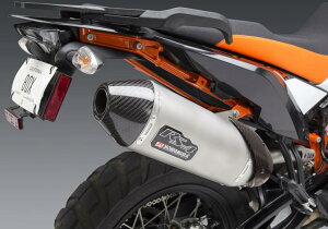 VUSA RS-4 XeX XbvI }t[ KTM 790 ADVENTURE/ 890 ADVENTURE Ahx`[