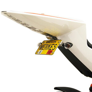 COMPETITION WERKES tF_[G~l[^[ RC8/R 08-12