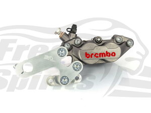 BUELL XB u{ 4 |bhLp[Lbg Free Spirits