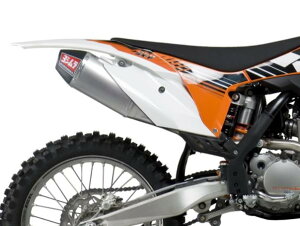 USV RS-4 XeX/A~ XbvI }t[ KTM 500/450/350/250 gNX