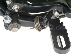 KEDO Ph[ XT500 TT500 tbgyO uPbg E ubN }n