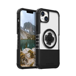ROKFORM iPhone14 Plus NX^ oCNpX}zz_[