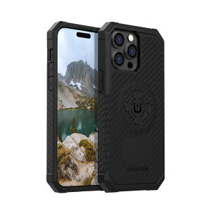 yGg[Ń|Cg10{zROKFORM iPhone14 Pro Max Rugged oCNpX}zz_[