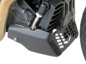 POWERBRONZE A_[JE Jo[ }bgubN INDIAN CfBA FTR1200