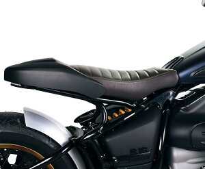 BMW R18 V[g SPORTAIL KIT uE jbgK[W