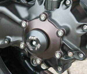 GSG-Mototechnik AANXXC_[ V-MAX1700 09-17